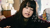 山本美月「」21枚目/34