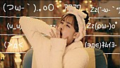 山本美月「」33枚目/34