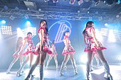 東京パフォーマンスドール「」18枚目/21