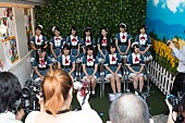 AKB48「」7枚目/12