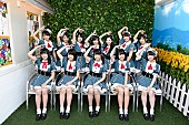 AKB48「」8枚目/12