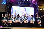 AKB48「」10枚目/12