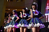 AKB48「」12枚目/12