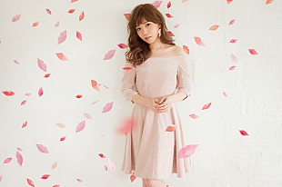 「【FM802 Xmas LIVE FLASH！ in オペラパーク Vol.2】にMACO/Rihwaの出演決定!!」