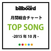 西野カナ「西野カナ「トリセツ」がビルボード月間総合チャート10月の首位に　2位サカナ、3位セカオワと映画主題歌が上位独占」1枚目/3