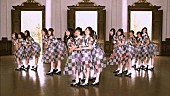 「乃木坂46、約4年間の集大成となる初のMV集が12月23日リリース」1枚目/6