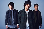 バックナンバー「あべのキューズモールにてback numberの清水 依与吏を迎えFM802公開収録を実施」1枚目/1