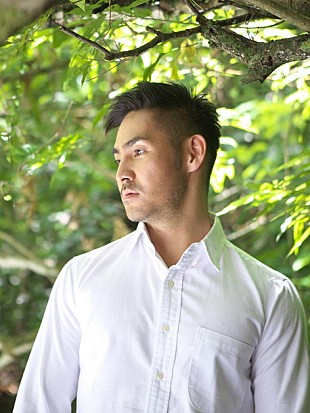 「中孝介「地上で、最も優しい歌声」を「最も高い音質」で体感できるイベント開催」