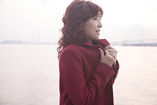 「My Little Lover 20年の栄光と挫折の日々……akko＆小林武史が語る」