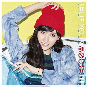 「横山ルリカ アイドリング!!!卒業後初シングルのアートワーク公開 各地でミニライブ＆握手会開催」