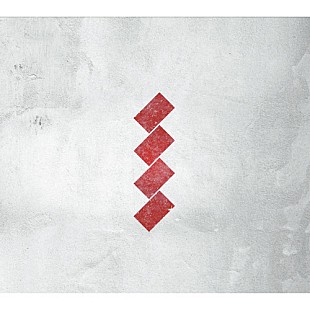 「Album Review: 『オラシオン』田中倫明 繊細で愁いのあるビートで、パーカッションのイメージを覆す」