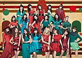 Ｅ－Ｇｉｒｌｓ「」2枚目/2