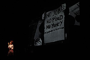 「熊木杏里 静かなる怪物覚醒【歌が姿を見せる日】の衝撃……来年のアルバム発売＆ツアー開催も示唆」