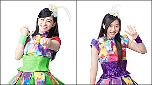 「チームしゃちほこ、大黒柚姫＆坂本遥奈による『しゃちサマ2015』リリース記念インタビューが到着！見所、注目ポイントも解説！」