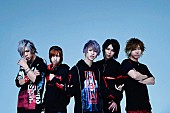 ＳｕＧ「SuG 新作『Break Out』12月度オープニングトラック決定 MVは廃病院で撮影」1枚目/1