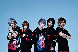 「SuG 新作『Break Out』12月度オープニングトラック決定 MVは廃病院で撮影」