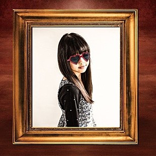 「STEREO JAPAN（Stereo Tokyo）12/20をもって八木来未が卒業 卒業公演VIPチケットは30,000円」