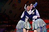 SKE48「SKE48 涙のリクエストアワー頂点は!? 卒業した松井玲奈からビデオコメントも」1枚目/5