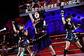 SKE48「」3枚目/5