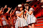 SKE48「」5枚目/5