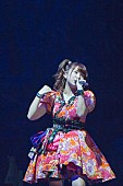 アンジュルム「」7枚目/22