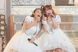 「アンジュルム（スマイレージ）福田花音卒業……ハロプロの歴史変えた大逆転劇～それぞれの道へ「私がずっと守っていきたい」」