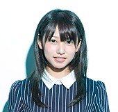 大原櫻子「」8枚目/15