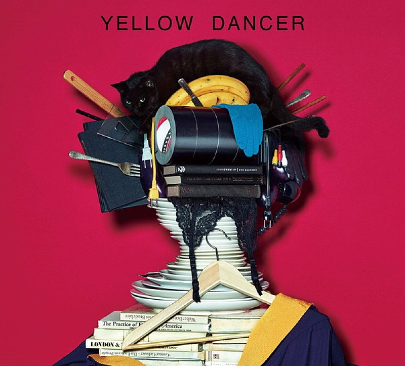 【先ヨミ】星野源『YELLOW DANCER』が現在1位、どこまでセールスを伸ばせるか?!