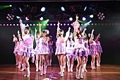 AKB48「」2枚目/6