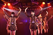 AKB48「」4枚目/6