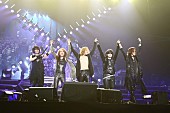 X JAPAN「」5枚目/51