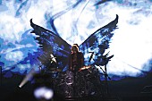 X JAPAN「」16枚目/51