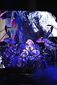 X JAPAN「」24枚目/51