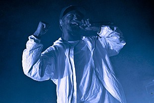 「ビッグ・ショーン宅に泥棒、未発表音源や1,850万円相当の宝飾品が盗まれる」