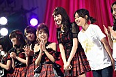 AKB48「」2枚目/18