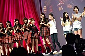 AKB48「」12枚目/18