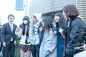 ＰＯＰ「カミヤサキ「1秒でも速く復帰したい」POP脱退懸けた100kmマラソン“モンスターアイドル”ぶり爆発 衝撃の22時間でゴール」1枚目/103