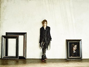 「Acid Black Cherry 数百人規模の超レアライブ映像作品化決定 特典映像には【a-nation】のライブなども」