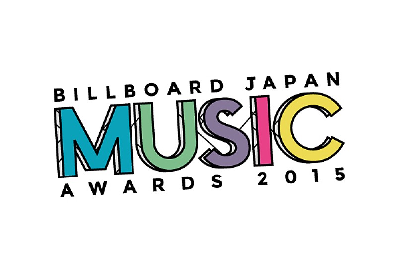 【#BJMA2015】Twitter投票開始3日で前回投票数10%超えを記録、東方神起とSKE48が激戦中