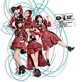 AKB48「たかみなAKB48ラストシングル『唇にBe My Baby』がビルボードセールスチャート制す」1枚目/1