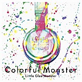 Little Glee Monster「」6枚目/6