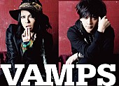 Ｖａｍｐｓ「」2枚目/5