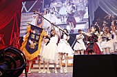 AKB48「」5枚目/21