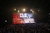 AKB48「」6枚目/21