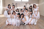 モーニング娘。’１５「」5枚目/13