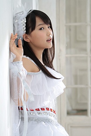 「モーニング娘。'15 鞘師里保卒業シングルMV撮影公式レポート到着「鞘師のダンスは裏の（真実に近い）感情を表現」」