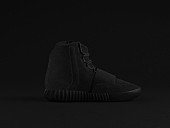 カニエ・ウェスト「カニエ・ウェスト×アディダス・オリジナルス「YEEZY BOOST 750」第2弾が12/19世界同時発売」1枚目/9