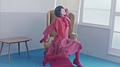 乃木坂46「」5枚目/13