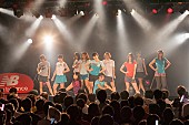 ＳＵＰＥＲ☆ＧｉＲＬＳ「」30枚目/67