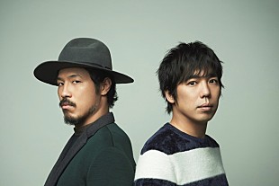 「スキマスイッチ 【第95回全国高校ラグビー大会】テーマ曲「ハナツ」のフルMV公開　」